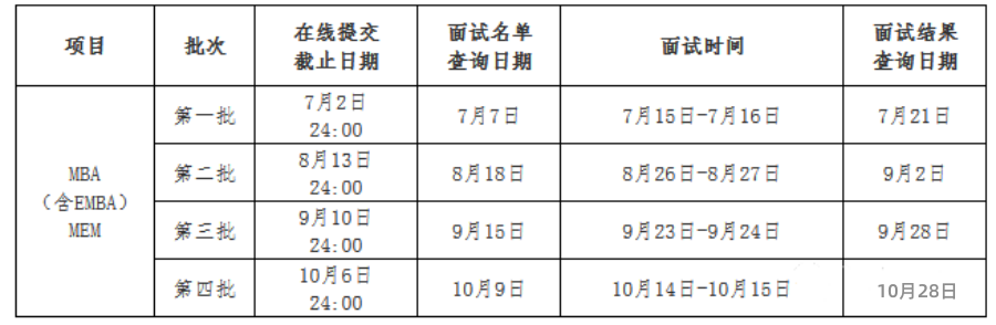 1688104119836054106.png 640_副本.png