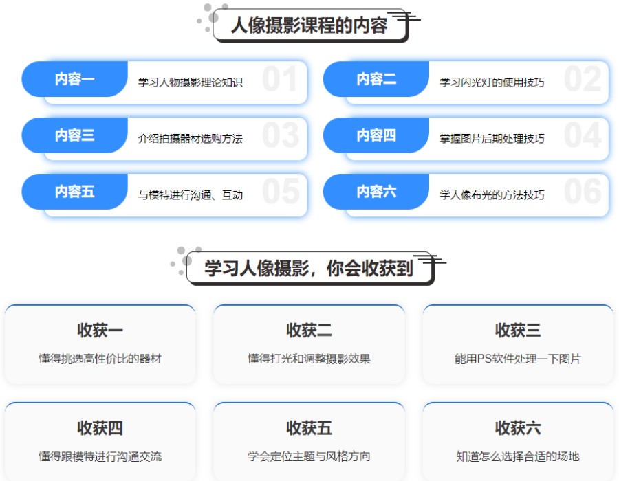 深圳十大靠谱的人像摄影技巧教学培训班推荐.jpg