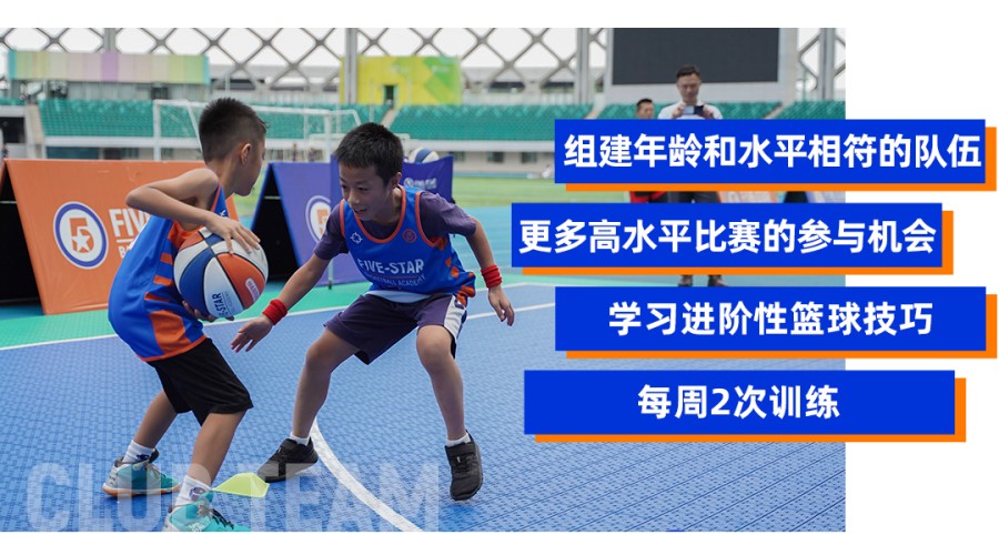 篮球培训机构.jpg
