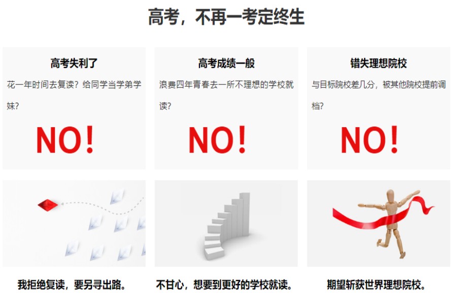 成都五大高考后香港留学规划中心盘点汇总.jpg