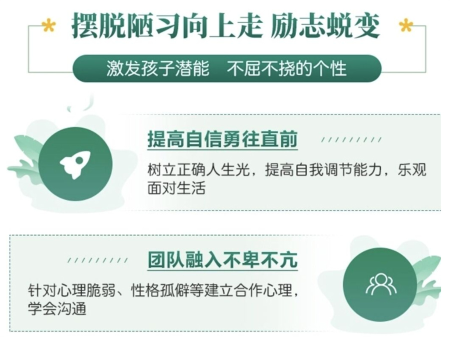 微信截图_20221202131606.jpg