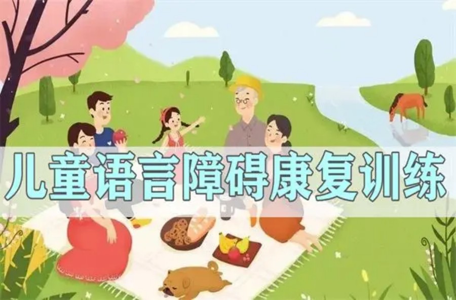 南昌语言发育迟缓儿童康复机构排名前十.jpg