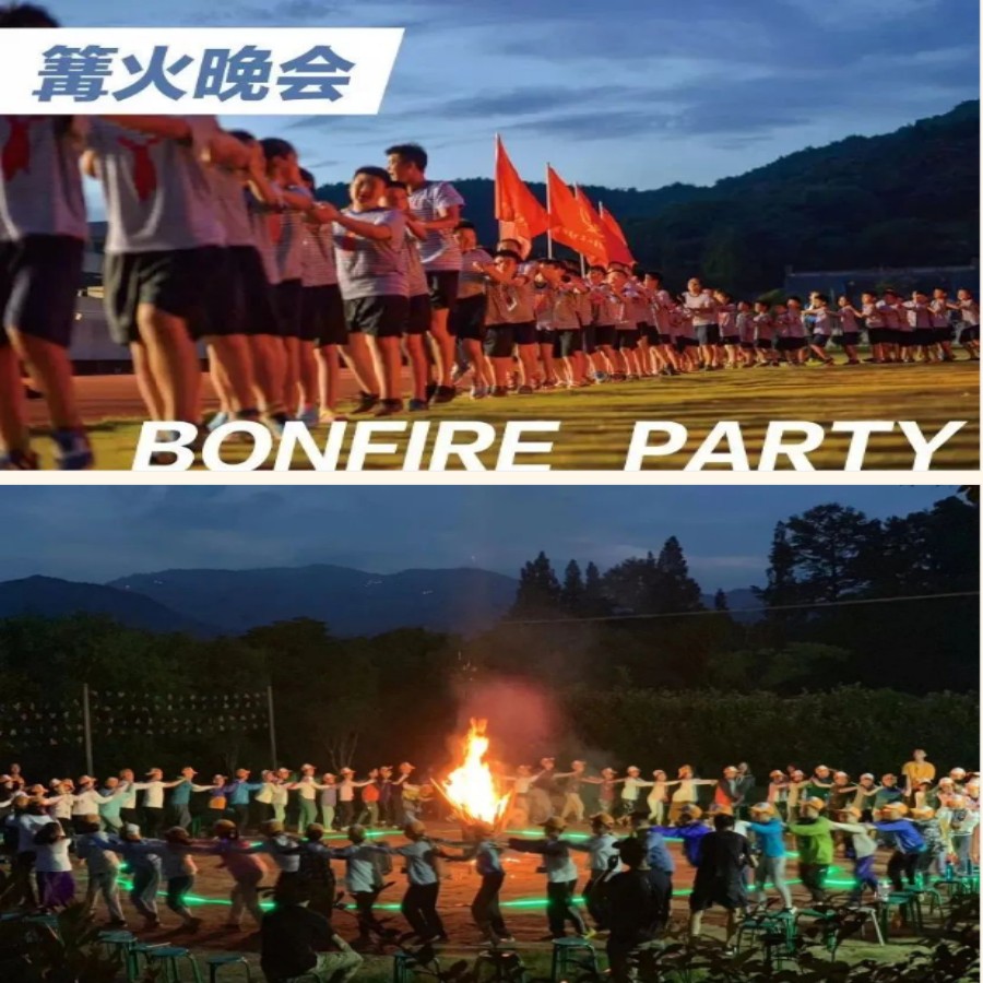 温州排在前列的军事特训夏令营榜单公布.jpg