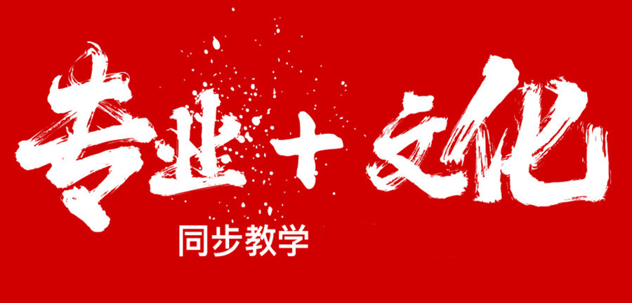 焦作十大高考美术集训画室名单更新一览