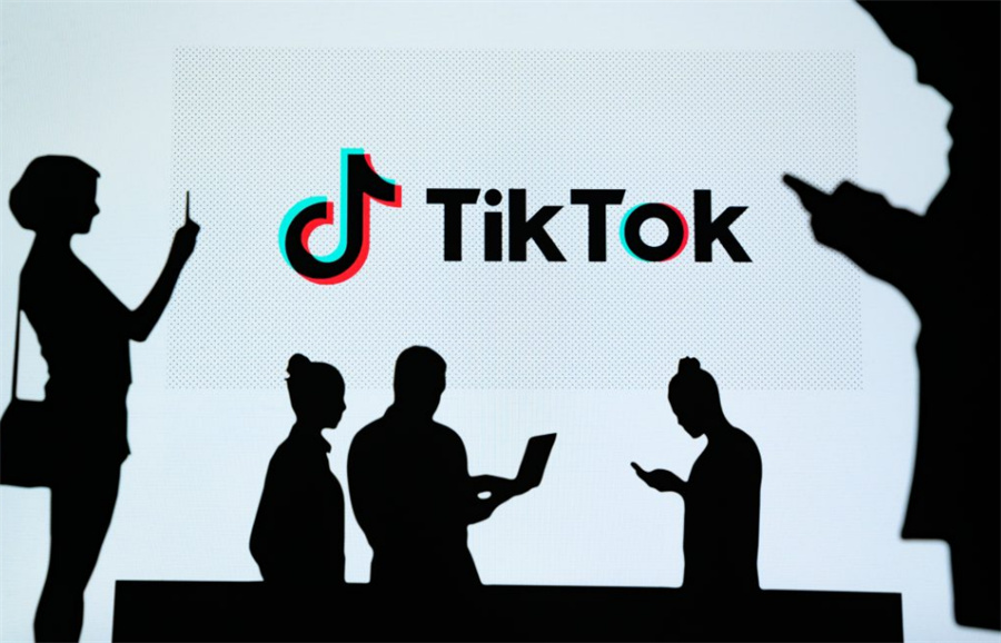 佛山不容错过的十家Tiktok运营实战培训机构TOP榜榜单