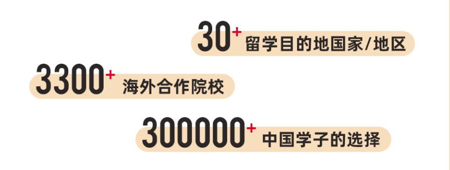 郑州日语培训排名好的机构一览