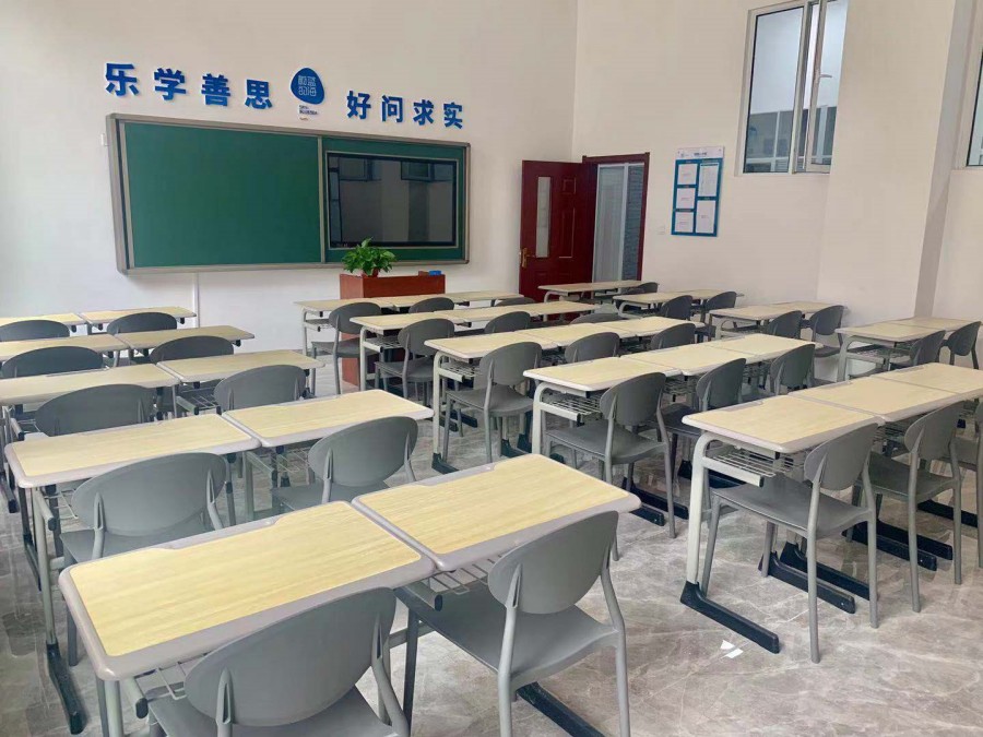 呼和浩特10大口碑出名的高考复读学校名单更新一览.jpg