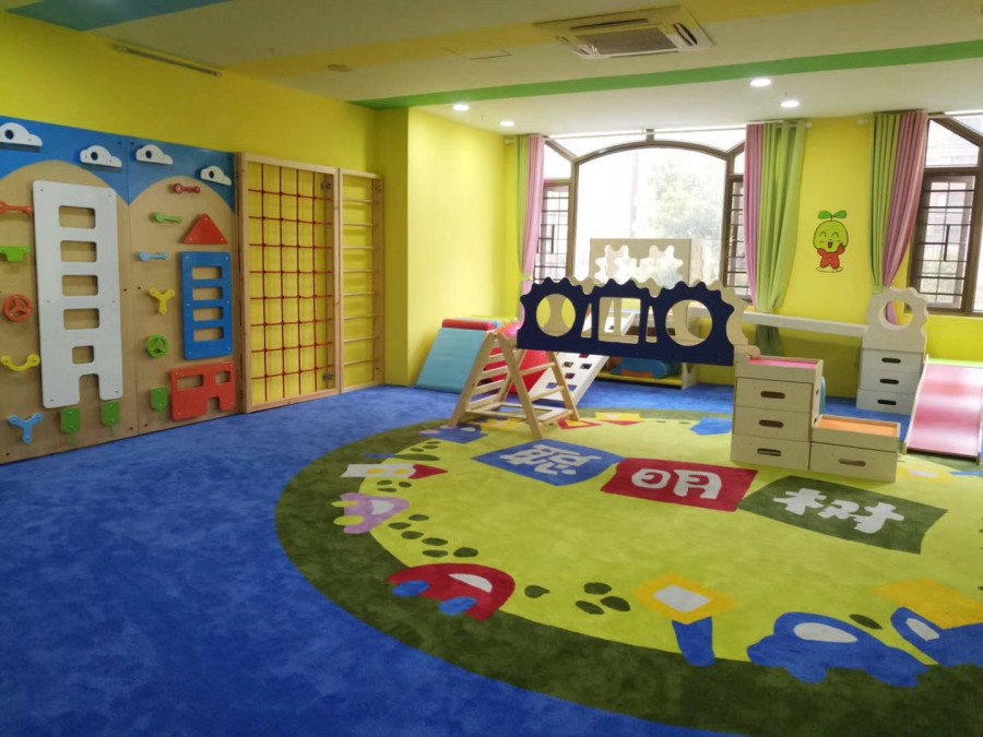 南昌十大婴幼儿托育中心top排行榜.jpg