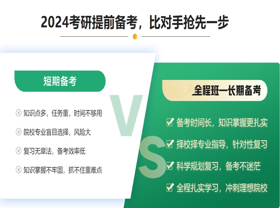 十大绍兴2024考研备考辅导机构人气排行表揭晓.jpg 十大绍兴2024考研备考辅导机构人气排行表揭晓.jpg