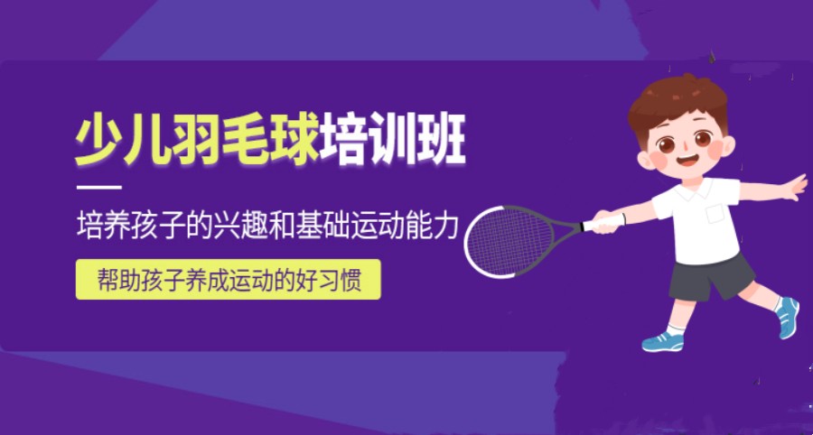 1689322801919007305.jpg 微信截图_20230706171929_副本.jpg