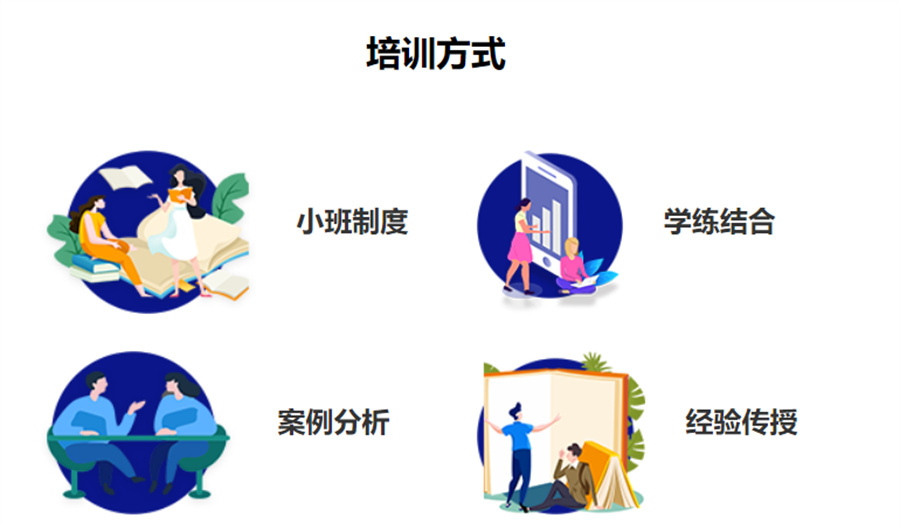 盘点五大短视频剪辑培训学校排名更新一览表-职业技术学校推荐