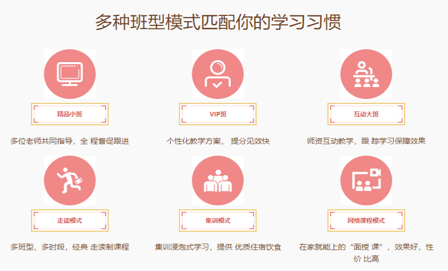 热推江西南昌日语培训学校六大排名汇总一览7.png