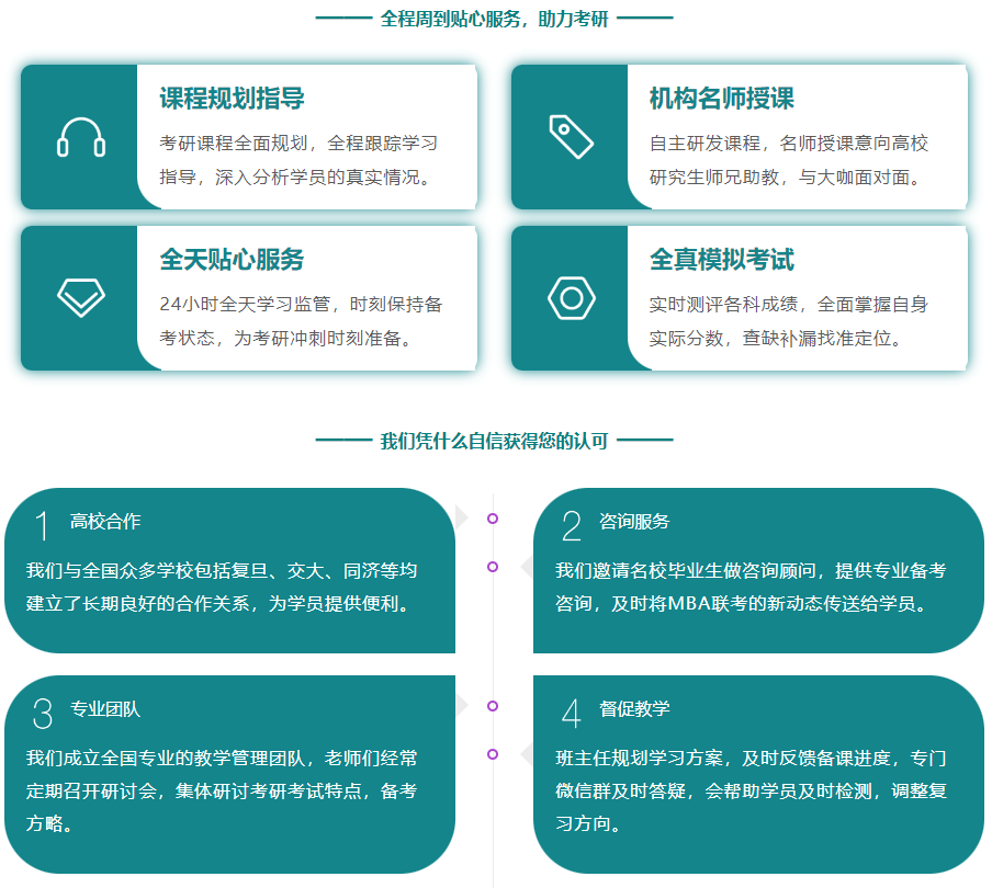 国内排名top10的考研培训机构甄选榜单TOP榜发布.png 国内排名top10的考研培训机构甄选榜单TOP榜发布.png
