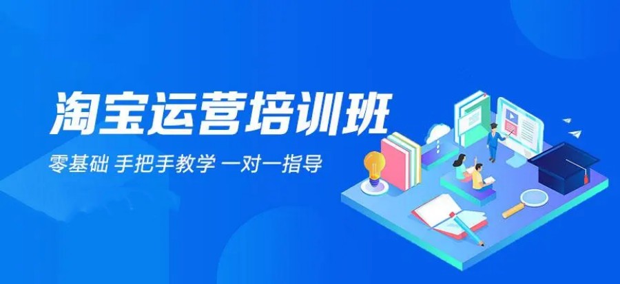 微信图片_20230509153504.jpg