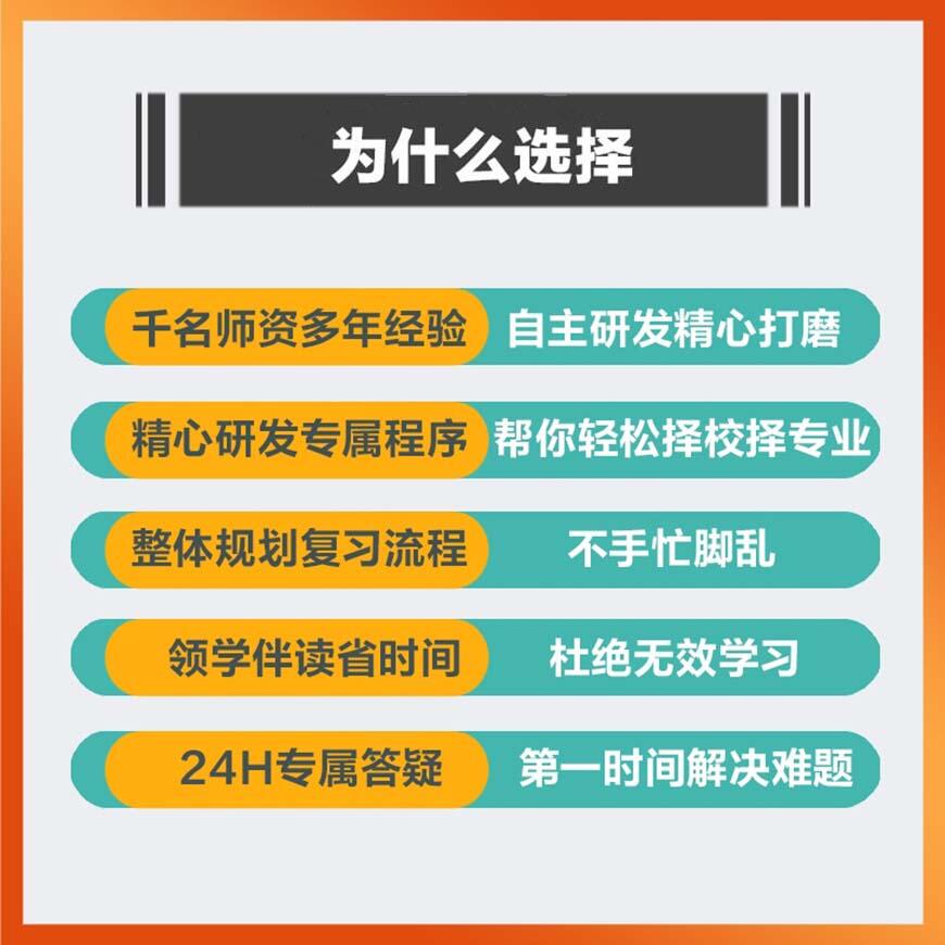 马鞍山TOP3值得推荐的考研考前培训机构清单.jpg