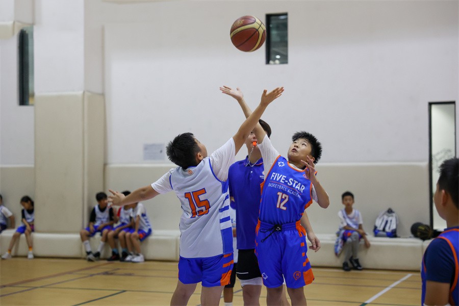 2023深圳青少儿篮球培训机构排名top5名单出炉.jpg