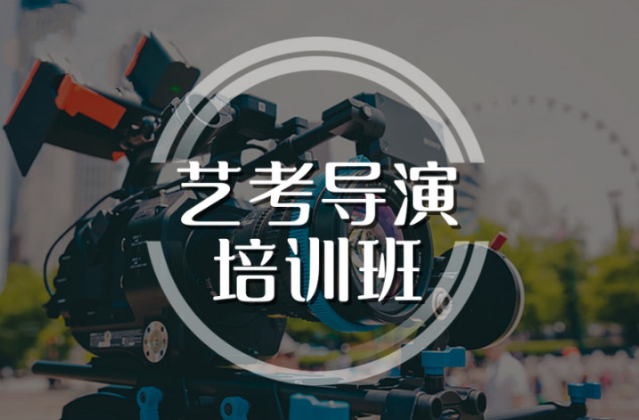 南京排名TOP5高考传媒类艺考辅导机构名单汇总