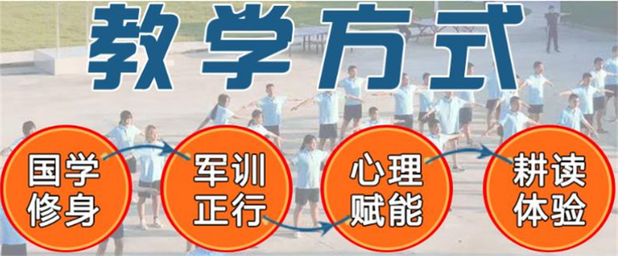 国内十大青少年手机网瘾戒除学校排名名单汇总一览 国内十大青少年手机网瘾戒除学校排名名单汇总一览