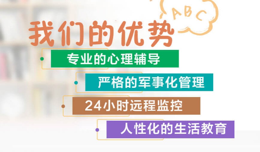 1689904138959003616.jpg banner29_副本.jpg