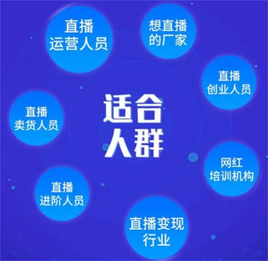 国内十大抖音短视频培训机构正规排名名单