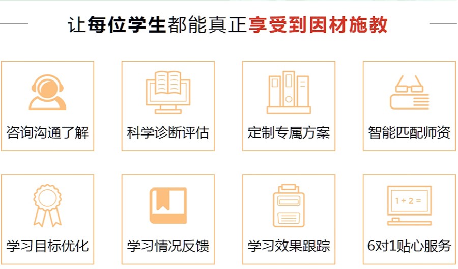 济南市中区春季高考十大人气培训学校排名简介.jpg 济南市中区春季高考十大人气培训学校排名简介.jpg