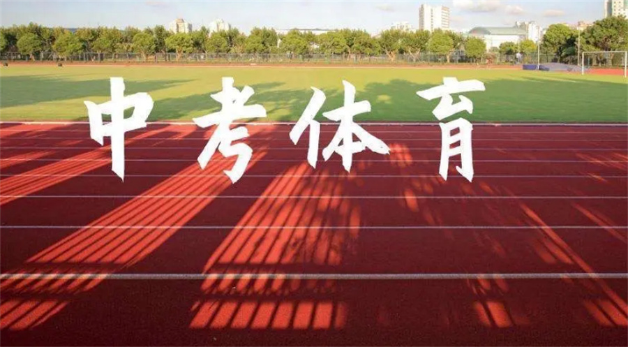 石家庄五大正规中考体育培训机构排行榜
