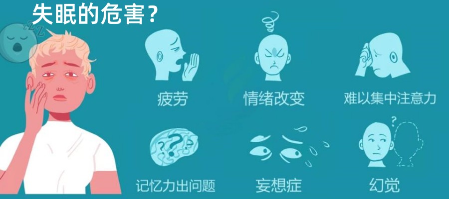 微信截图_20230726083921_副本.jpg