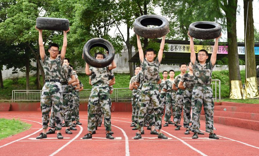 十大正规青少年叛逆管教特训学校排行榜汇总一览 十大正规青少年叛逆管教特训学校排行榜汇总一览