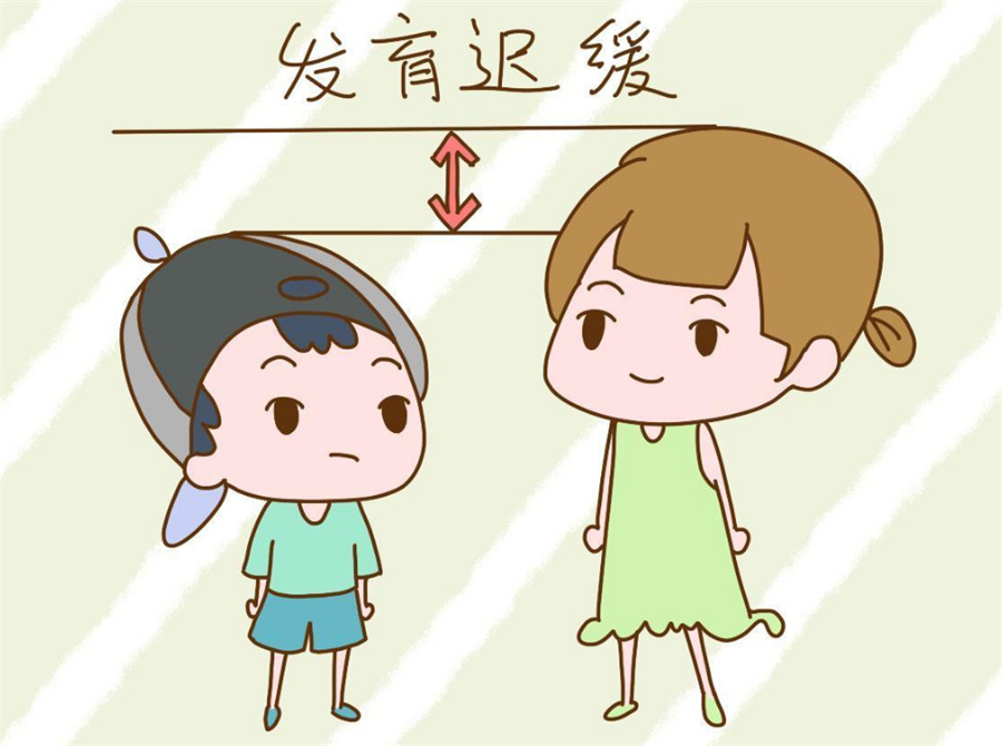 五大合肥儿童语言发育迟缓训练机构排行一览表 五大合肥儿童语言发育迟缓训练机构排行一览表