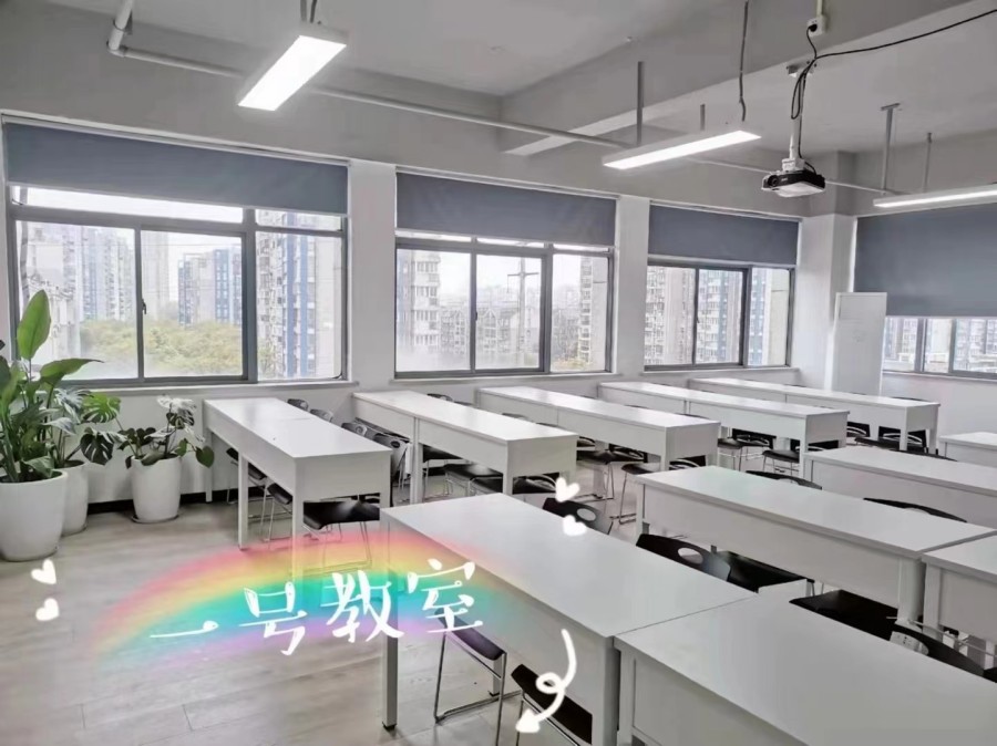 国内软件测试开发培训机构名单top10推荐一览