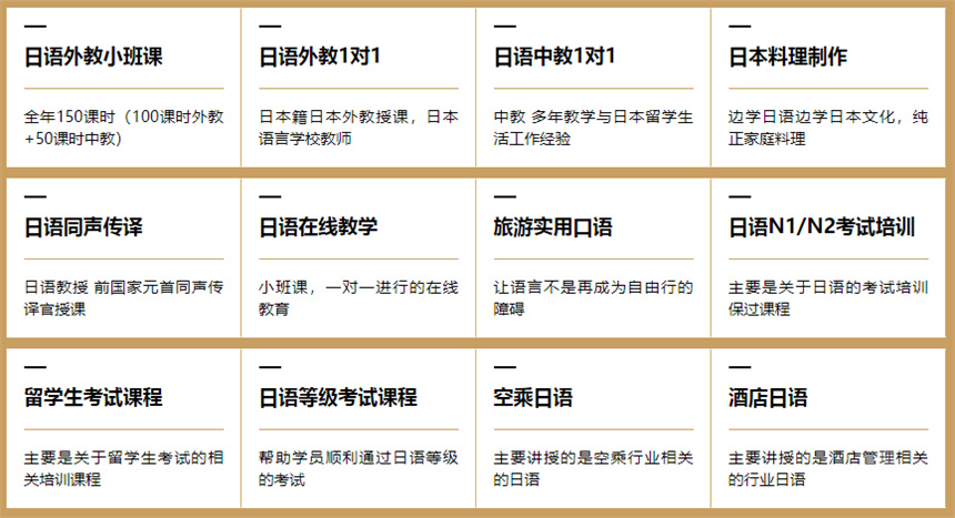 力推南昌日语培训十大机构排名榜出炉.jpg