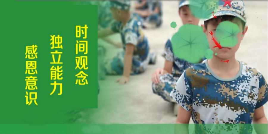 南京地区5大中小学生暑期军事夏令营机构排名清单详情介绍.jpg