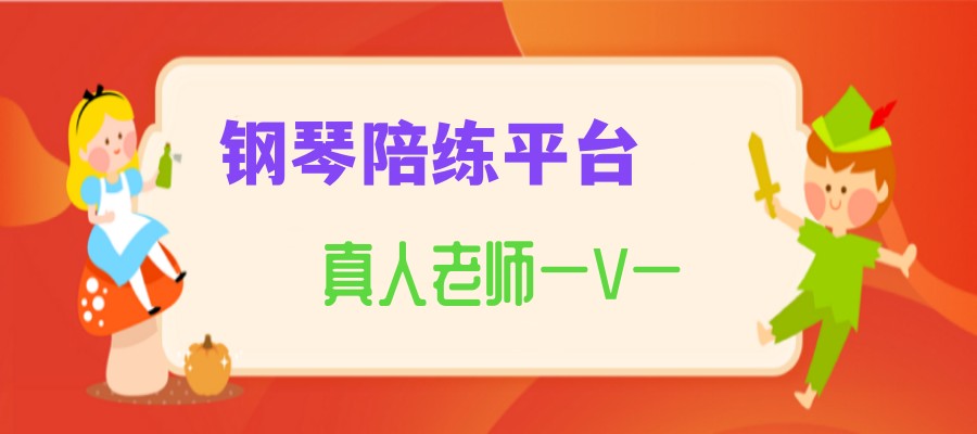 微信截图_20230316131321_副本.jpg