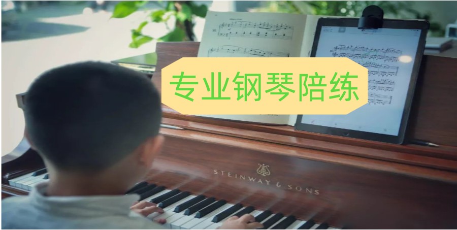 微信截图_20230306142152_副本.jpg