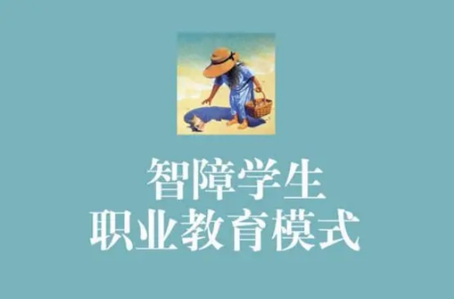 重庆五大成年智障人士职业培训机构名单公布.jpg