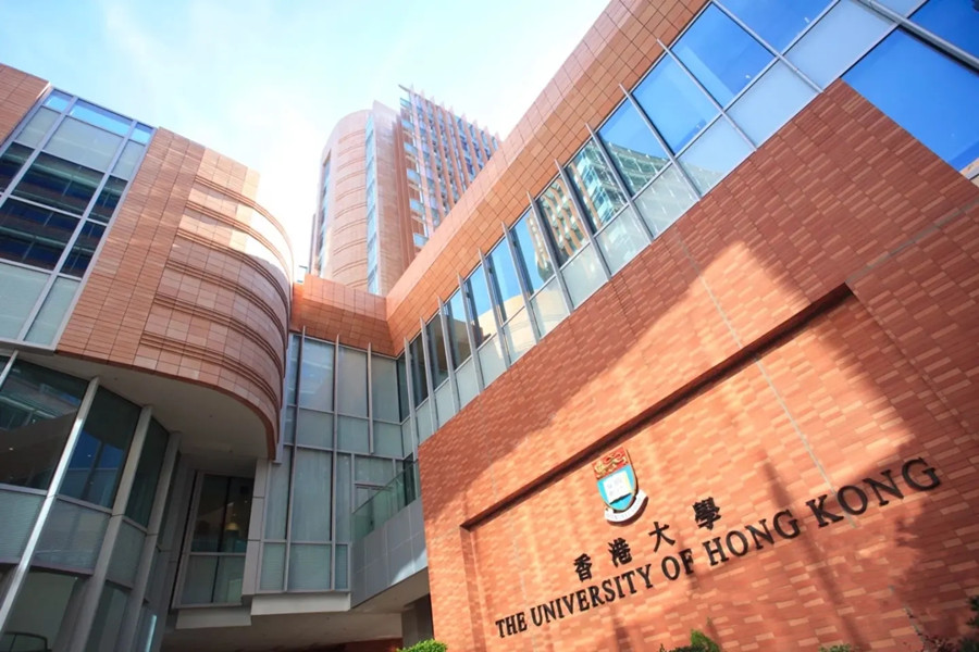 国内十大香港艺术留学咨询工作室名单一览.jpg