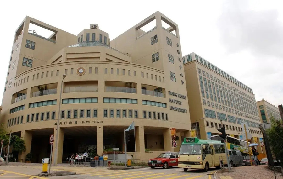 国内十大香港艺术留学咨询工作室名单一览.jpg