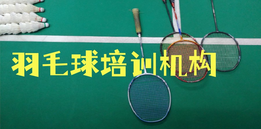 天津专门培训青少年羽毛球的十大机构甄选TOP排行榜一览.jpg 天津专门培训青少年羽毛球的十大机构甄选TOP排行榜一览.jpg