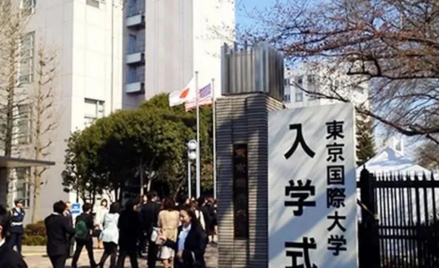 国内十大日本留学机构实力排名推荐.jpg