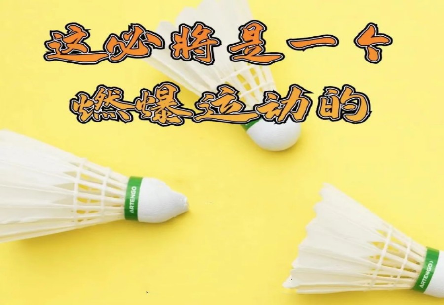 TOP5汇总天津青少年羽毛球俱乐部训练营排名名单出炉.jpg TOP5汇总天津青少年羽毛球俱乐部训练营排名名单出炉.jpg