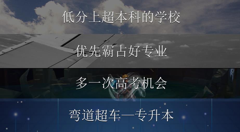 成都实力强的单招培训学校top10排行榜一览 成都实力强的单招培训学校top10排行榜一览