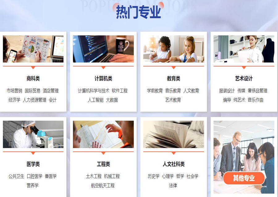 四川热门留学中介机构十大排名更新一览.jpg