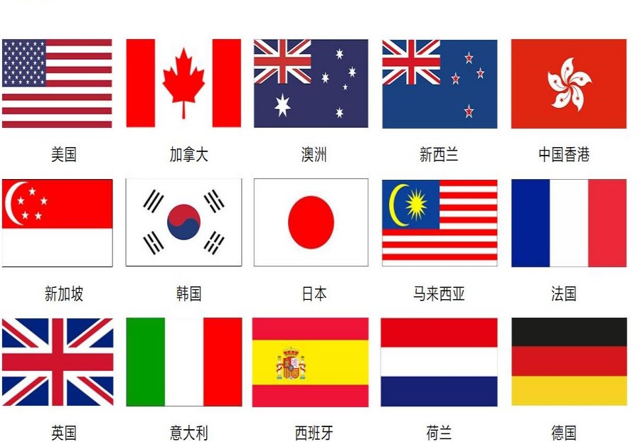 四川热门留学中介机构十大排名更新一览.jpg