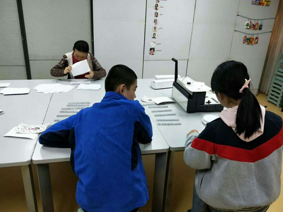 重庆top5大龄自闭症职业培训机构排名公布.jpg