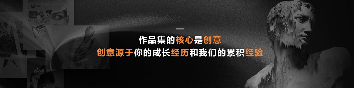 美国艺术留学2.jpg 美国艺术留学2.jpg