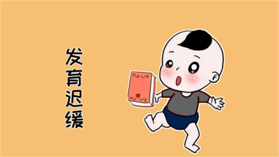 厦门靠谱的儿童发育迟缓康复机构排名前五汇总