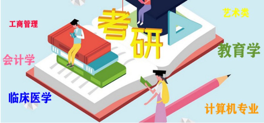 泸州排名TOP5的考研辅导培训机构名单发布7.jpg 泸州排名TOP5的考研辅导培训机构名单发布7.jpg
