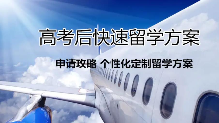 国内人气排名榜十大留学申请中介机构 国内人气排名榜十大留学申请中介机构