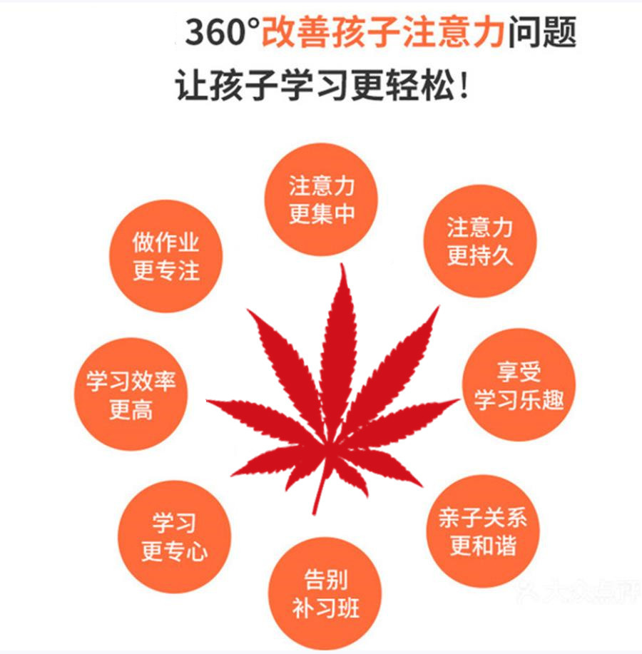 郑州前十家儿童注意力训练1V1康复机构榜单盘点.jpg 郑州前十家儿童注意力训练1V1康复机构榜单盘点.jpg
