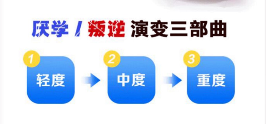 十大大同叛逆孩子行为习惯矫正封闭特训学校排名.jpg 十大大同叛逆孩子行为习惯矫正封闭特训学校排名.jpg